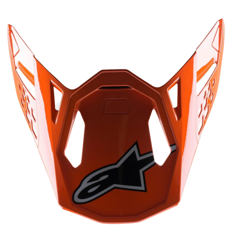 Visier S-M5 Factory