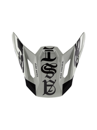 S-M7 Schirm Wolf Dust Limited Edition