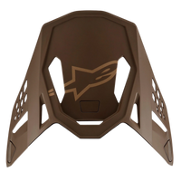 Supertech M10 Visier Squad 23 Limited Edition