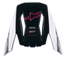 Visor S M 5 Compass
