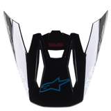 Visier S-M5 Bond
