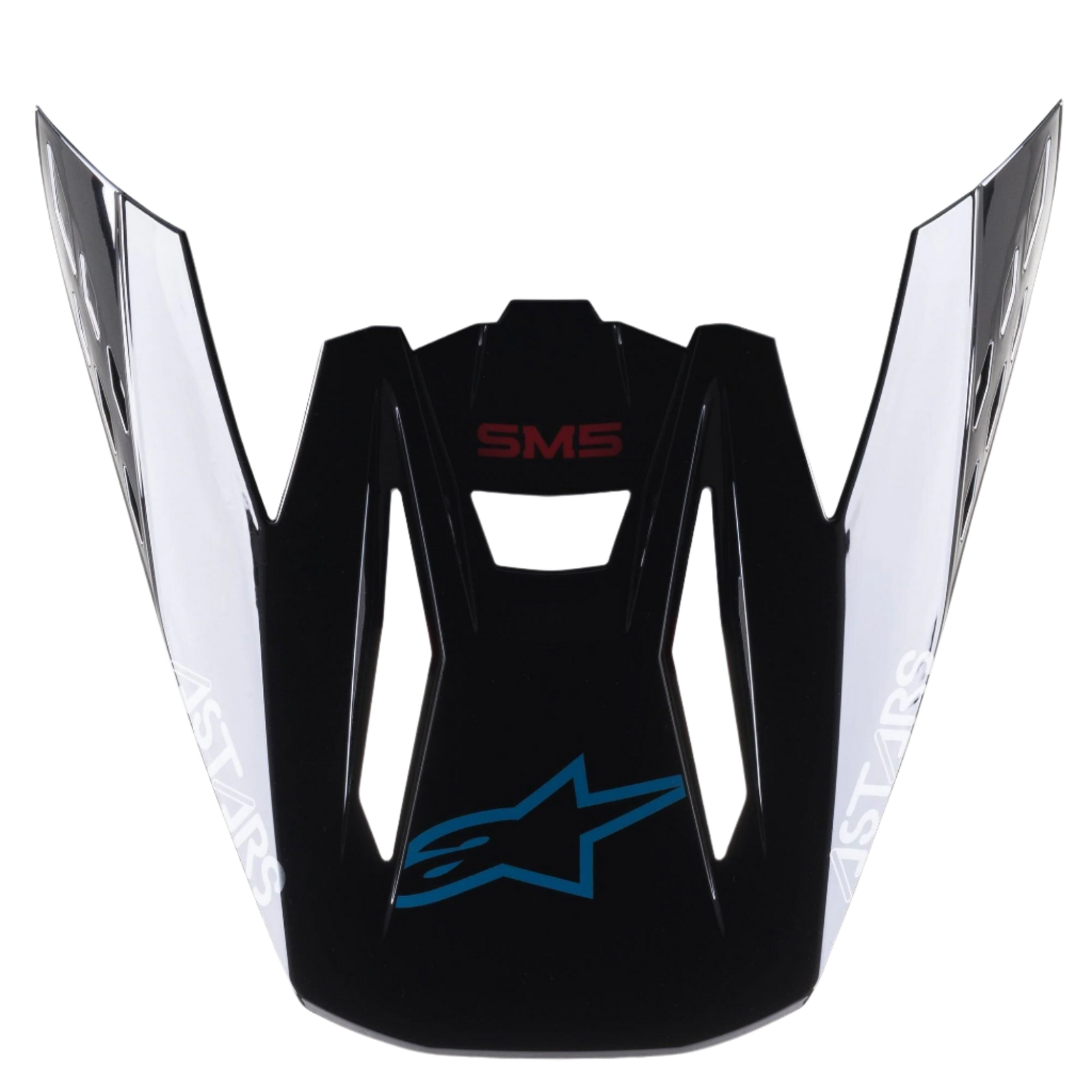 Visier S-M5 Bond