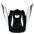 Visier S-M5 Bond