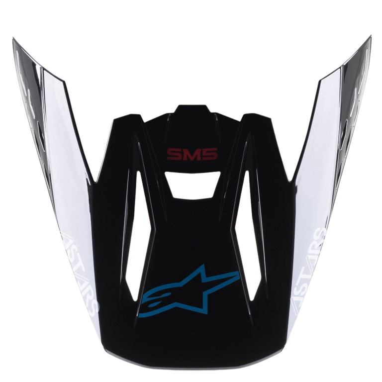 Visier S-M5 Bond