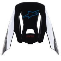 S-M5 Visier Bond