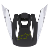 Visier S-M5 Bond