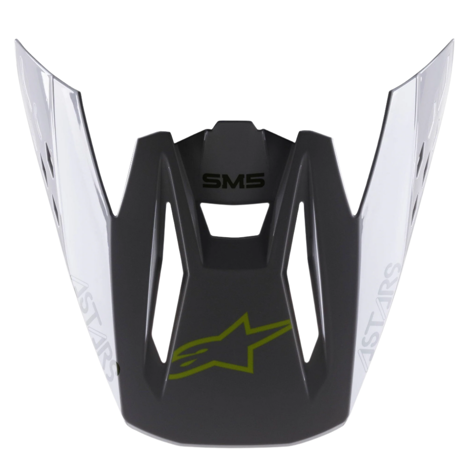 Visier S-M5 Bond