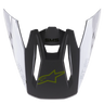 Visier S-M5 Bond