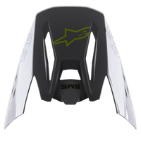 S-M5 Visier Bond