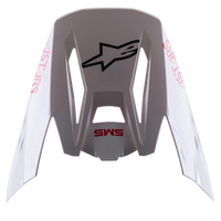 S-M5 Bond Visier