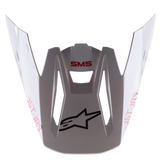 Visier S-M5 Bond