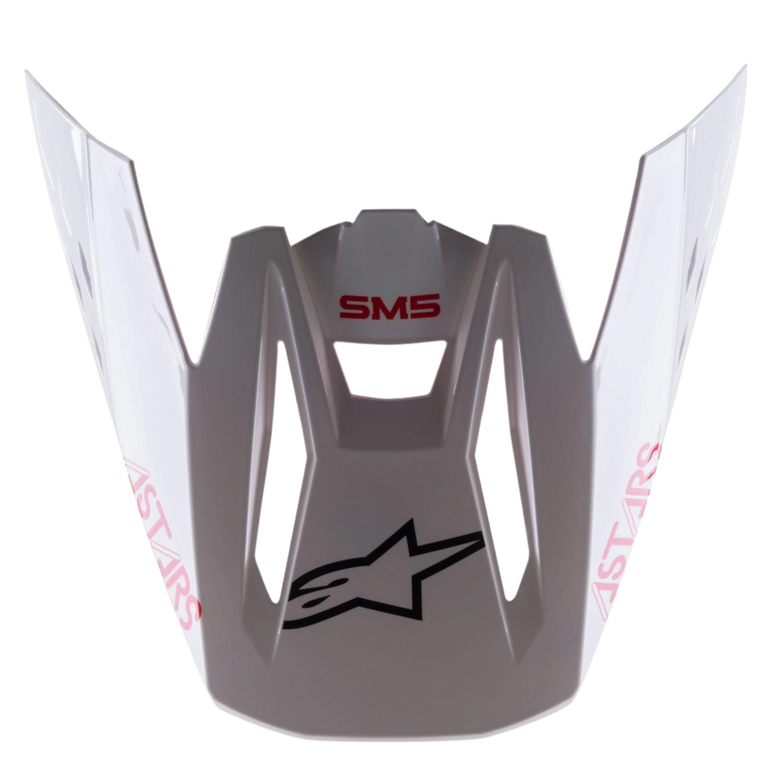 Visier S-M5 Bond