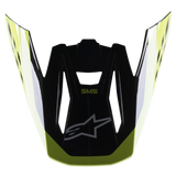 Visier S-M5 Beam