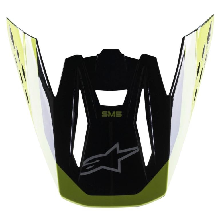 Visier S-M5 Beam