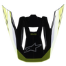 Visier S-M5 Beam