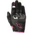 Stella SMX1-Air V2 Handschuhe