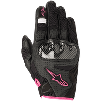 Stella SMX1-Air V2 Handschuhe