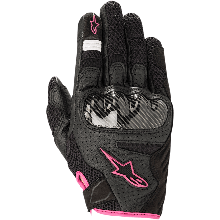 Stella SMX1-Air V2 Frauen Handschuhe