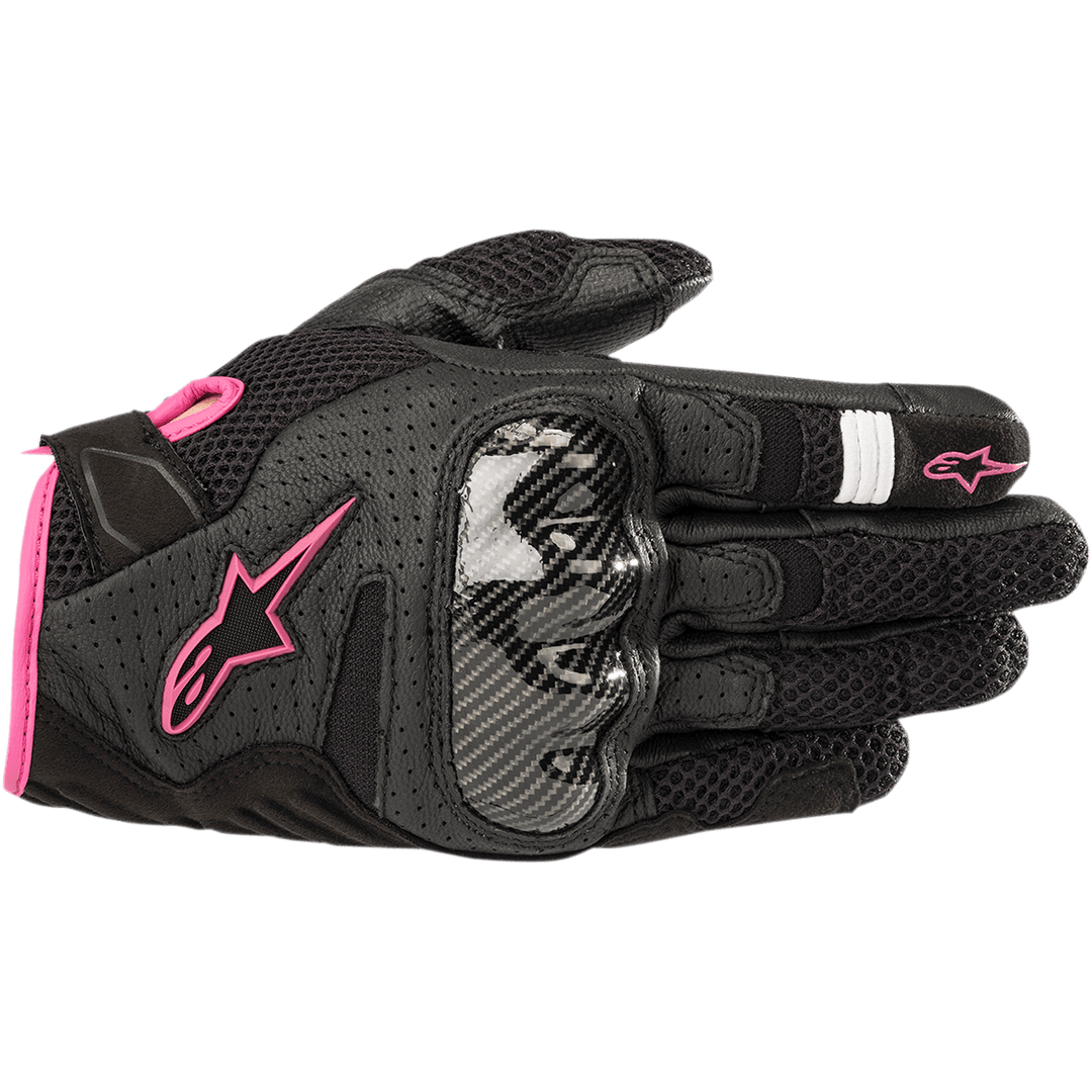 Damen Stella SMX1-Air V2 Handschuhe