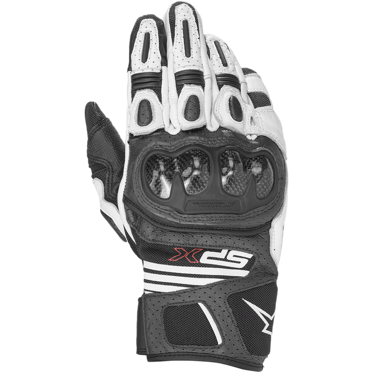 SPX AC V2 Gloves