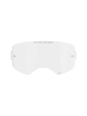 Supertech Clear Lens