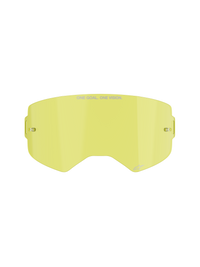 Supertech Klare Linse