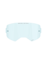 Supertech Klares Glas