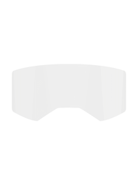 Vision Shield Film X2 Pack