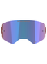 Supertech Spiegellinse