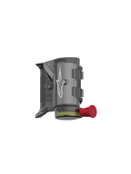 Vision Roll-Off Motor-Kit
