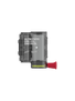 Vision Roll-Off Motor-Kit