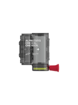 Vision Roll-Off Motor Kit