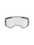 Supertech Doppelscheibe