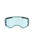 Supertech-Linse