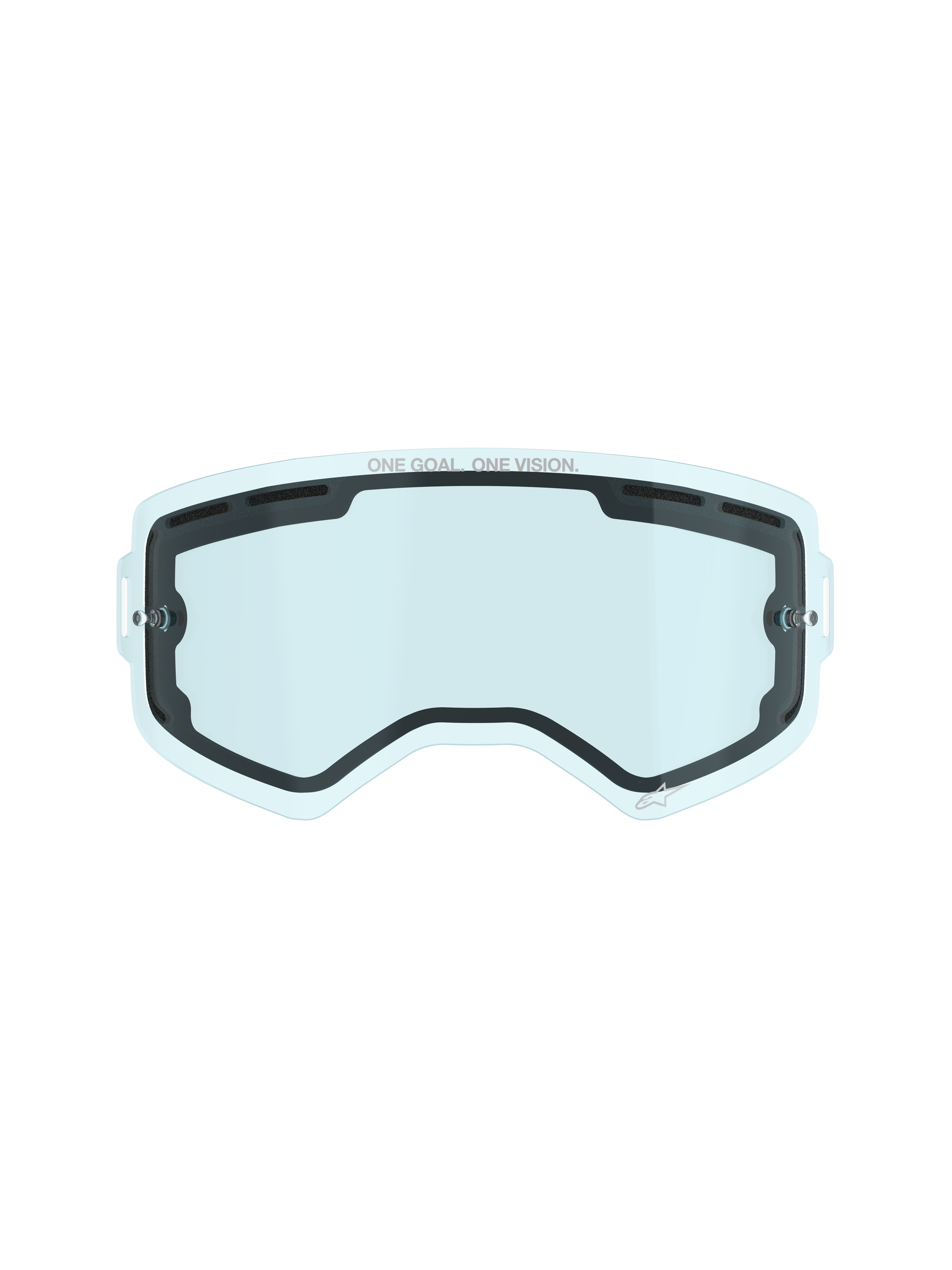 Supertech Lens