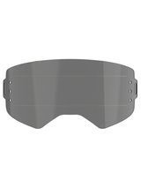 Supertech Roll-Off Schutzfolie