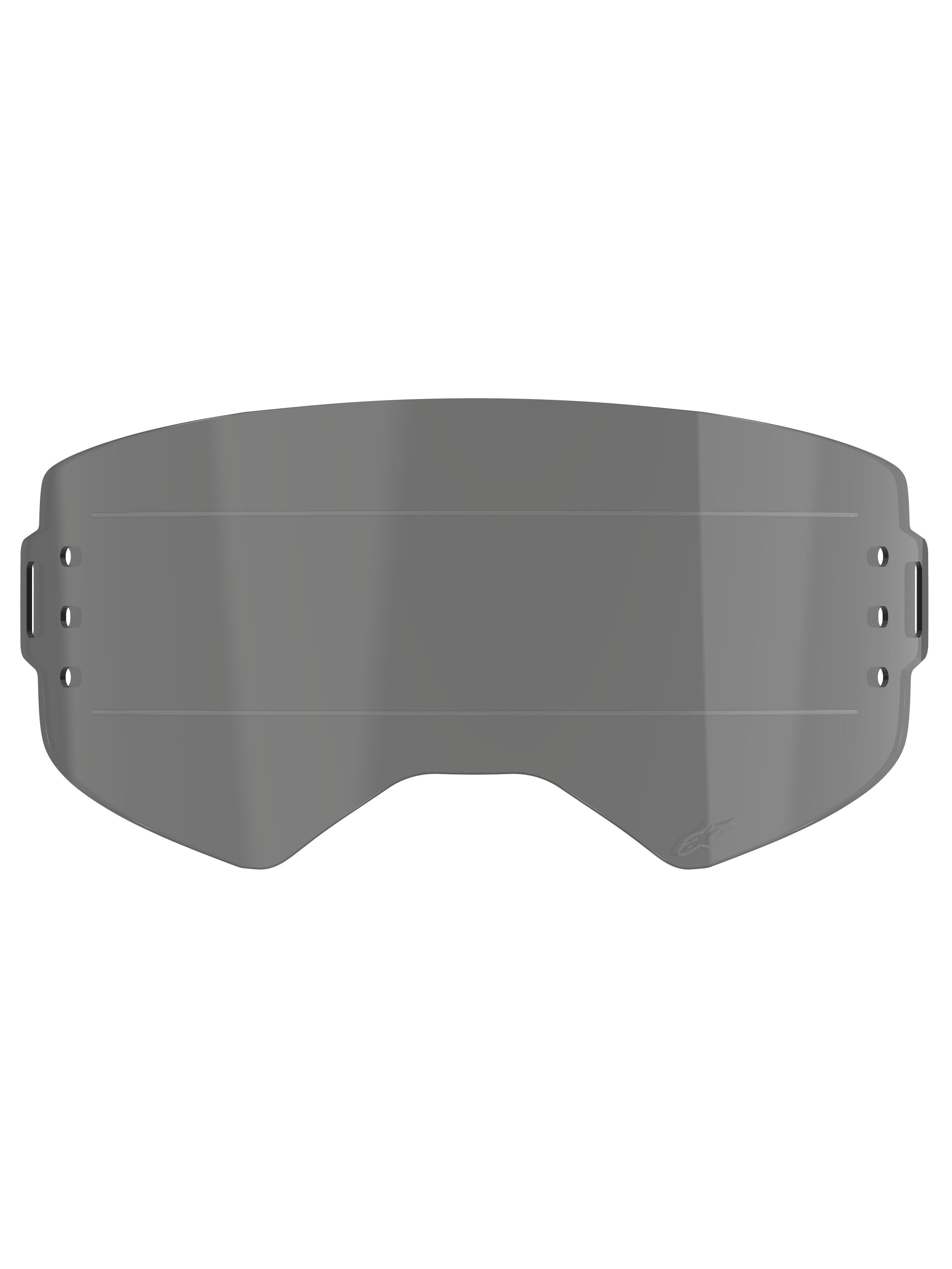 Supertech Roll-Off Schutzfolie