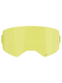 Supertech Roll-Off Schutzfolie