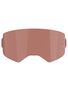 Supertech Roll-Off Schutzfolie