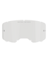 Vision 8-5-3 Linse