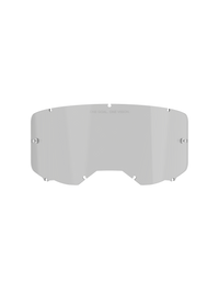 Vision 8-5-3 Smoke Lens