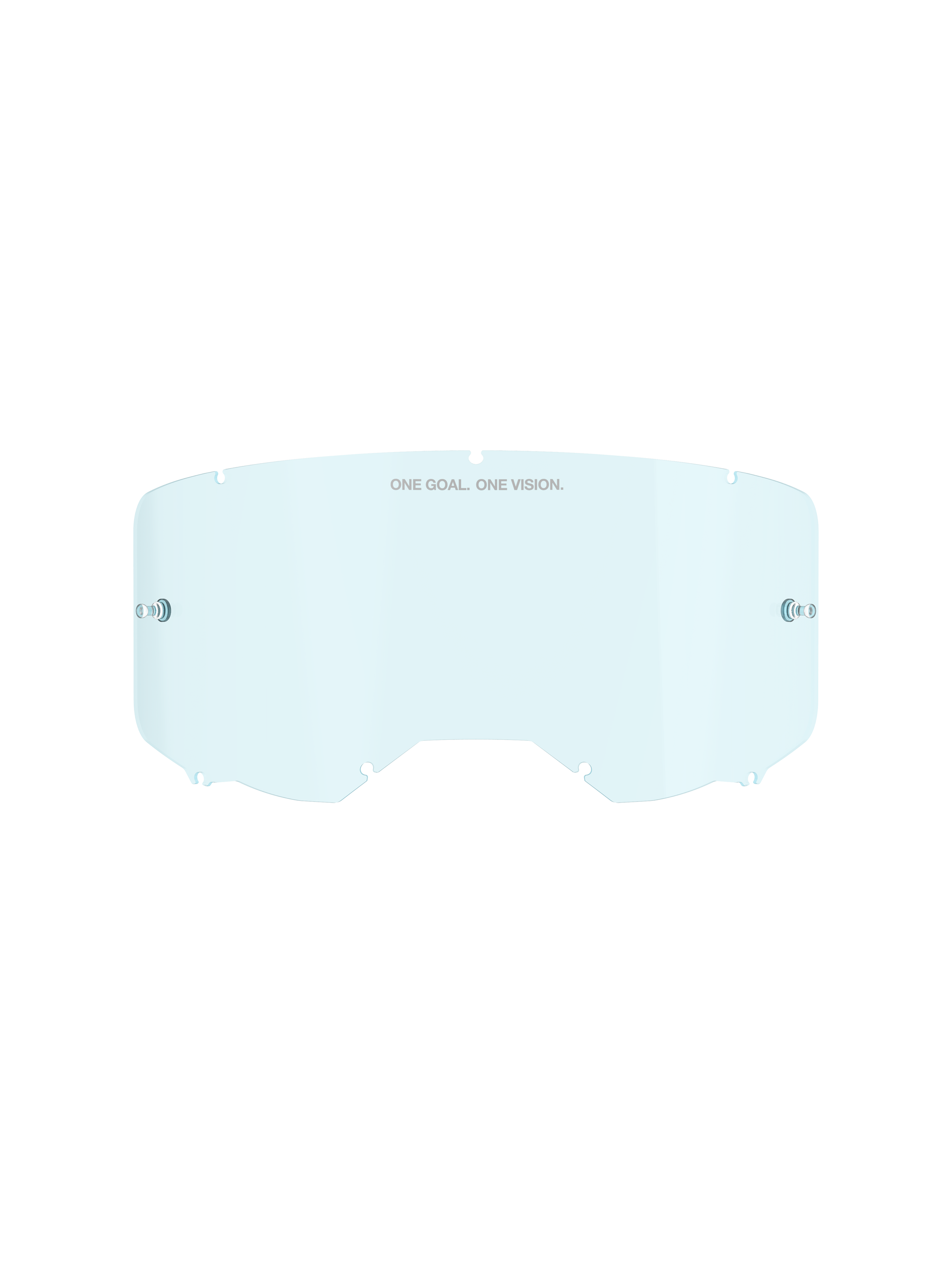 Vision 8-5-3-Rauchglas
