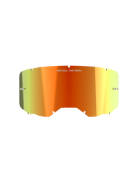 Vision 8-5-3 Spiegelscheibe