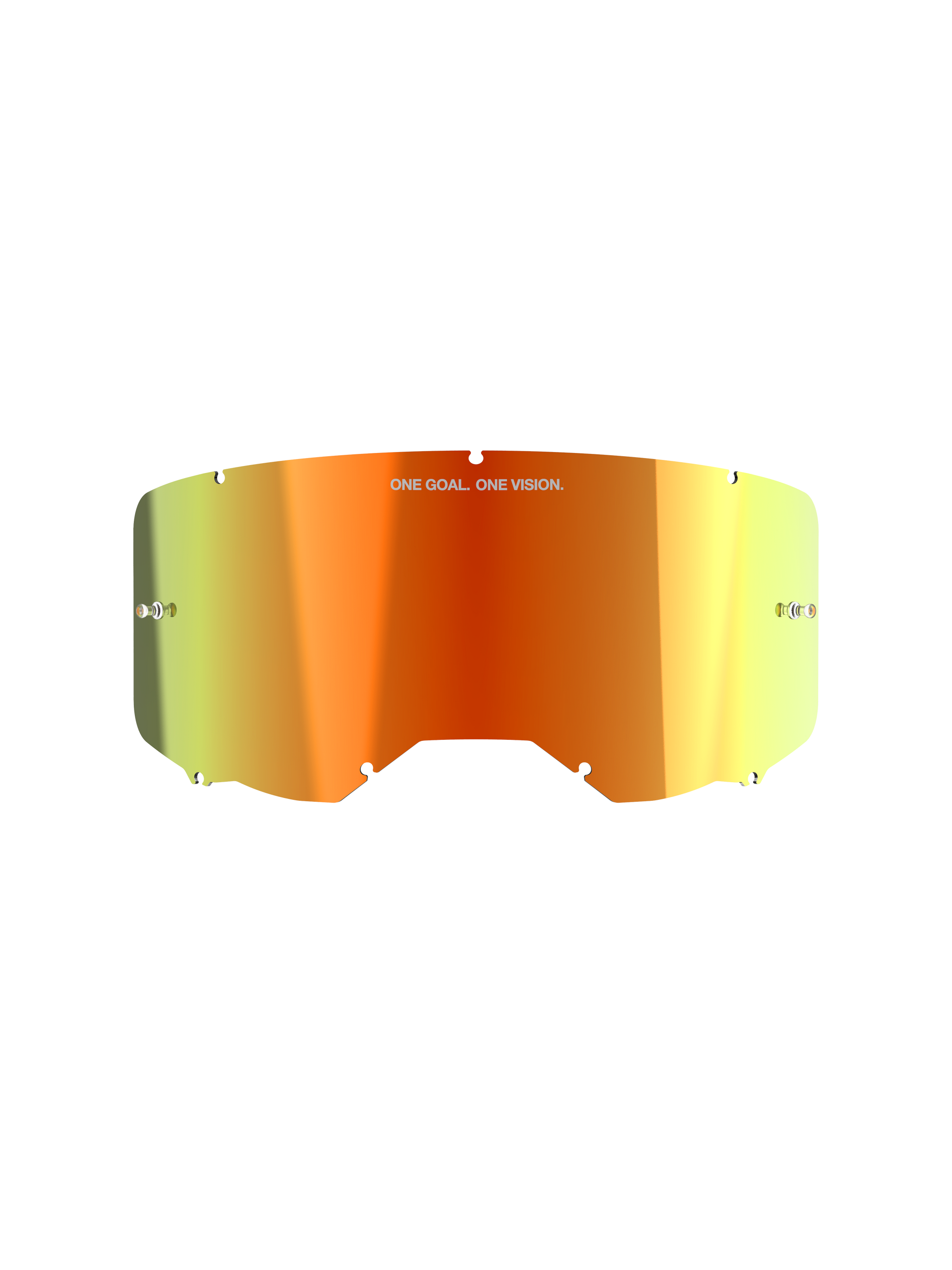Vision 8-5-3-Spiegelglas