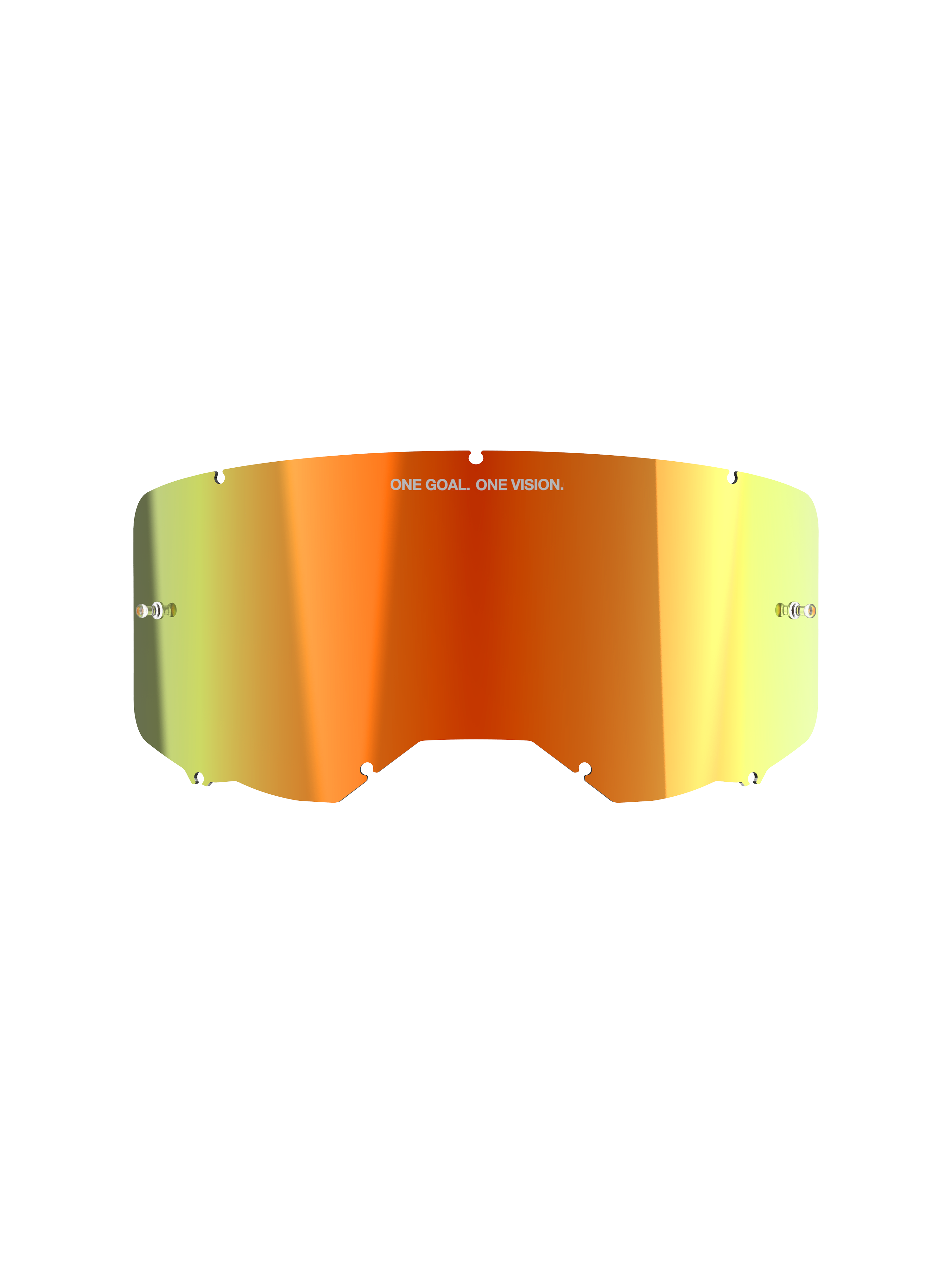 Vision 8-5-3-Spiegelglas