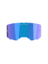 Vision 8-5-3 Spiegelscheibe