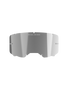 Vision 8-5-3 Spiegelscheibe