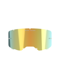 Vision 8-5-3 Mirror Scheibe