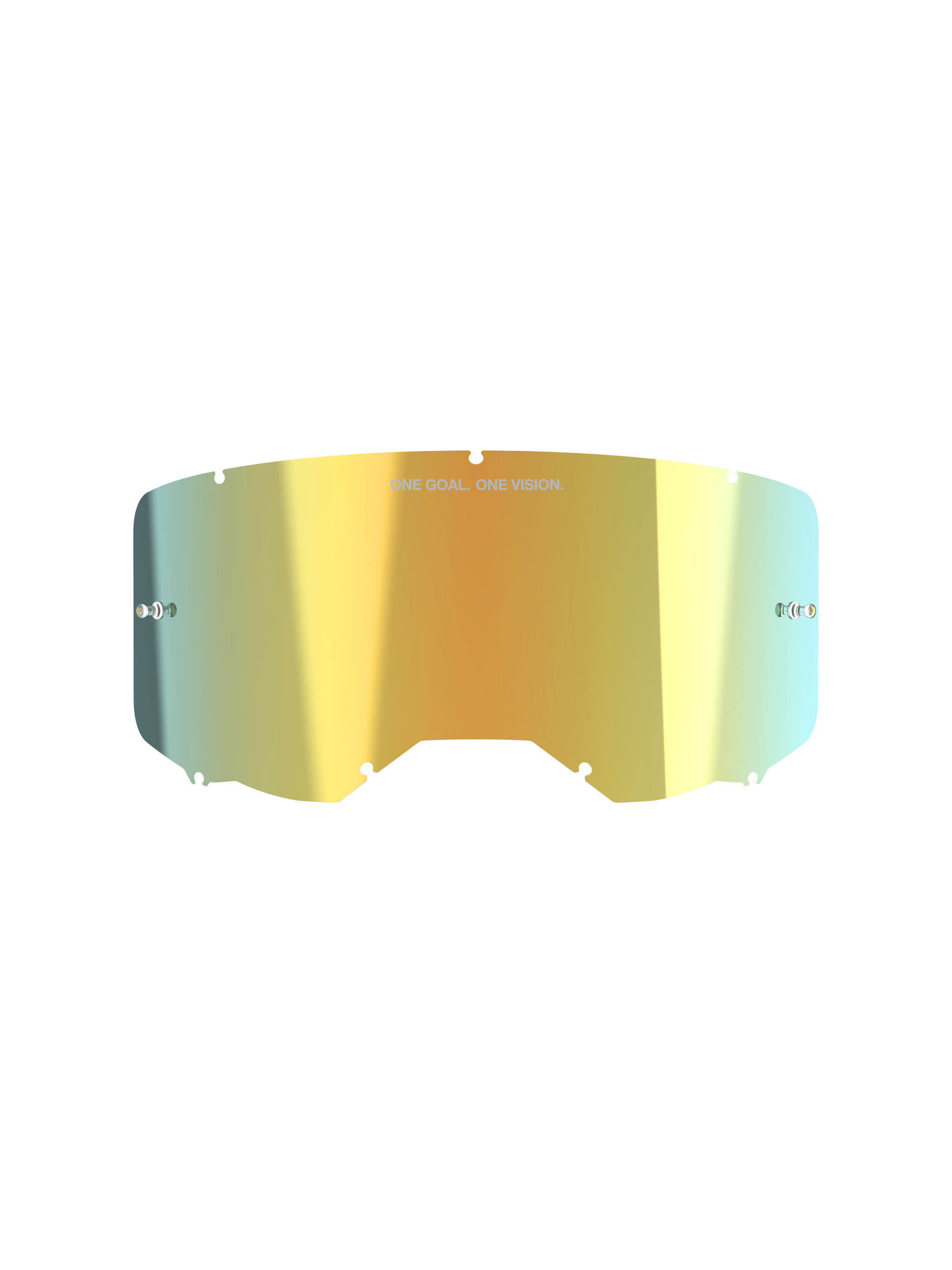 Vision 8-5-3-Spiegelglas