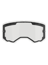 Vision 8-5-3-Glas Doppelscheibe